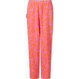 French Connection Women Trousers French Connection Bia Alania Trousers, Orange