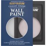 Rust-Oleum Purple - Wall Paints Rust-Oleum & LILAC WINE Wall Paint Purple 10L