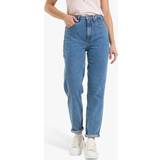 Guess Trousers & Shorts Guess Mom Demin Jeans