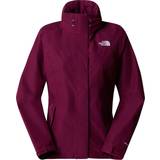 The North Face M - Men Jackets The North Face Women's Sangro Waterproof