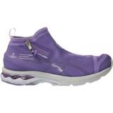 Asics Gel-Kayano 27 LTX Mens Purple Shoes