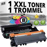 Ink & Toners HP 301 CH561EE