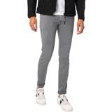 Replay Men - W32 Jeans Replay Anbass Slim Fit Jeans Grey