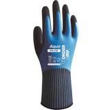 XXL Disposable Gloves SuperMicro Air Shroud Other