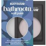 Rust-Oleum Purple - Wall Paints Rust-Oleum Bathroom LILAC WINE Wall Paint Purple