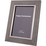 Photo Frames on sale Happy Homewares Traditional Photo Frame