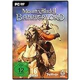 Mount & Blade 2: Bannerlord PC 64-Bit