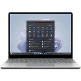 Microsoft 16 GB - Intel Core i5 Laptops Microsoft Surface Laptop Go 3 XLF-00003