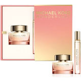 Michael Kors Fragrances Michael Kors 2-Pc. Wonderlust Eau de Parfum
