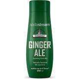 Soft Drink Makers on sale SodaStream Ginger Ale Classic 0.44L