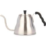 Stainless Steel Kettles La Cafetiere 700 Stove Top Pour