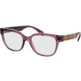 Versace Glasses & Reading Glasses Versace VE 3338 5209 Women