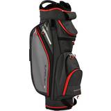 Masters Golf Golf Bags Masters Golf Superlight 9 Cart Bag
