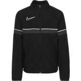 Nike Unisex Jackets Nike Jacke Schwarz Regular Fit