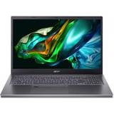 Acer 16 GB - AMD Ryzen 7 Laptops Acer Aspire 5 A515-48M-R9HM 1TB