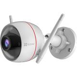 EZVIZ Surveillance Cameras EZVIZ C3T Pro Bullet