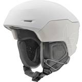 Bollé Ryft Pure Ski helmet 52-55 S, grey/white