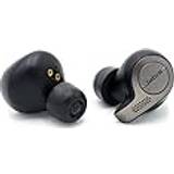 Comply In-Ear Headphones Comply TrueGrip Pro Memory Foam Tips Jabra 65t Earbuds