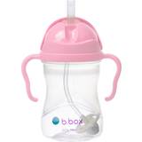 b.box sippy cup cherry blossom