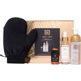 Gift Boxes & Sets SOSU SJ Party Prep Collection Gift Set