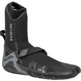 Xcel Drylock 5mm Split Toe Wetsuit Boots