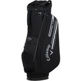 Callaway Standard Grip Golf Bags Callaway Golf Chev 14 Cart Bag