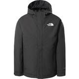 The North Face Jackets The North Face Snowquest DryVent Asphalt Grey