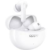 Oppo Over-Ear Headphones Oppo Enco Air 3