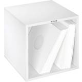 Furniture Zomo VS-Box 100