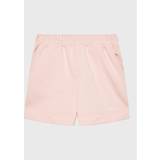 Jeans - Pink Trousers Pepe Jeans Sportshorts Rosemary PG800731 Rosa Regular Fit 14Y