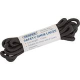 Draper Safety Boots Draper Spare Laces for LWST and COMSS Safety Boots
