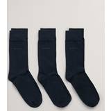 Gant Socks Gant Soft Cotton Blend Socks