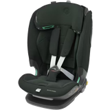 Maxi-Cosi Child Seats Maxi-Cosi Titan Pro i-Size