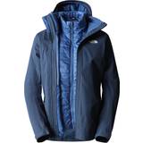 The North Face Inlux Triclimate Women's Shady Blue