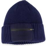 Clothing Sealskinz Colby Beanie L/XL, blue