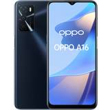 Oppo Mobile Phones Oppo A16 3GB 32GB