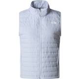 The North Face Women Vests The North Face Women's Canyonlands Hybrid Gilet Dusty Periwinkle