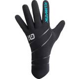 Alé Neoprene Plus Winter Gloves Winter Cycling Gloves, for men, M-L