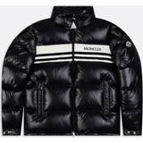 Moncler Winter Jackets Clothing Moncler Men's Skarstind Jacket Navy 44/Regular