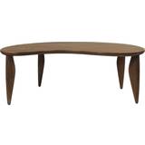 Ferm Living Coffee Tables Ferm Living Coffee Couchtisch