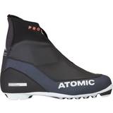 NNN Cross Country Boots Atomic Pro C1 W