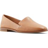 ALDO Heels & Pumps ALDO Veadith SlipOn Women's Cognac Flats Loafers