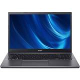 Acer Black - Intel Core i5 Laptops Acer Extensa 15 EX215-55 (NX.EGYEK.00G)