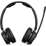 EPOS On-Ear Headphones EPOS Impact 1060T