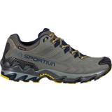 La Sportiva Unisex Hiking Shoes La Sportiva Ultra Raptor II Leather GTX grau 12.0