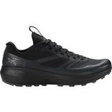 Arc'teryx Norvan LD GORE TEX Men's Shoes Black/Black
