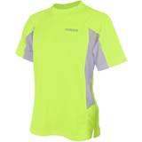 Clothing Proviz Classic Mens Sports T-shirt Short Sleeve Reflective Activewear Top
