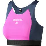 The North Face Bras The North Face Women's MA Bra Purple Cactus Flow