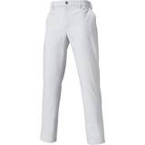 Mizuno Sportswear Garment Clothing Mizuno Winter Elite Trouser Grau Herren Grösse L31W38