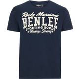 benlee Retro Logo Short Sleeve T-shirt Man